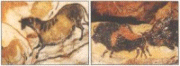 Grottes de Lascaux